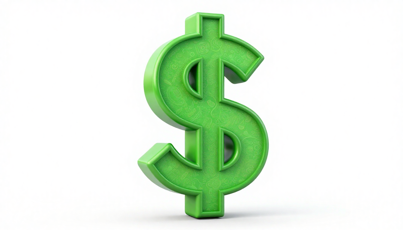 Funding Strategy
