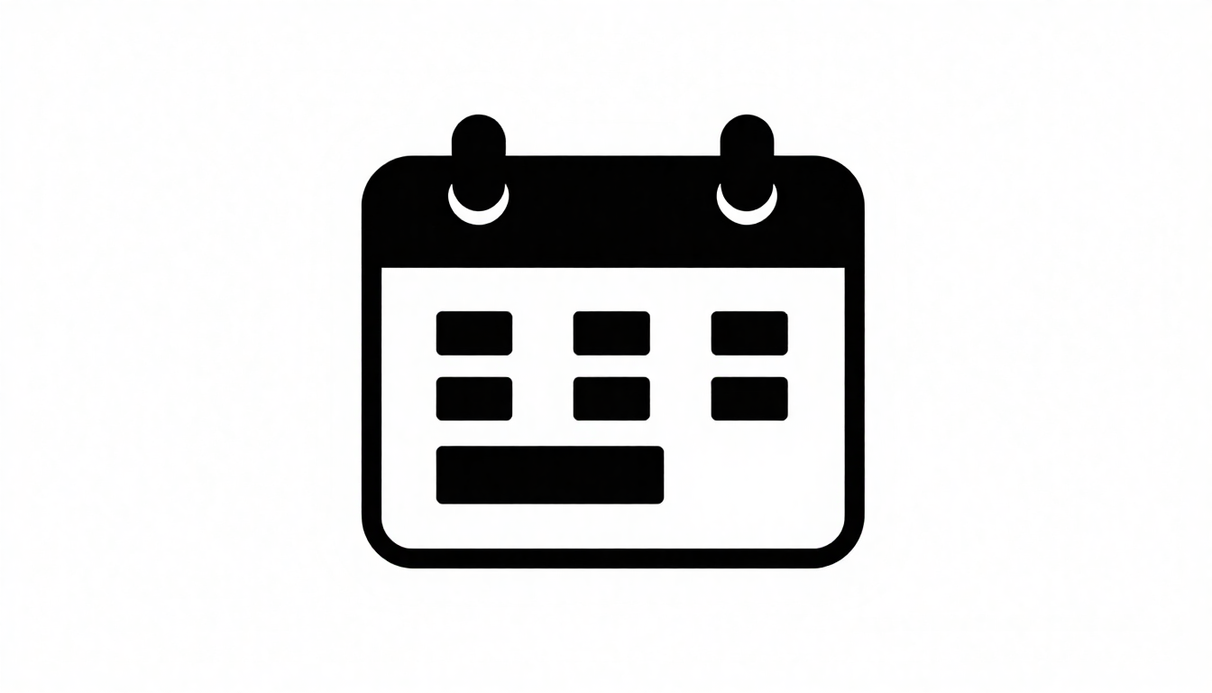 Workplan
