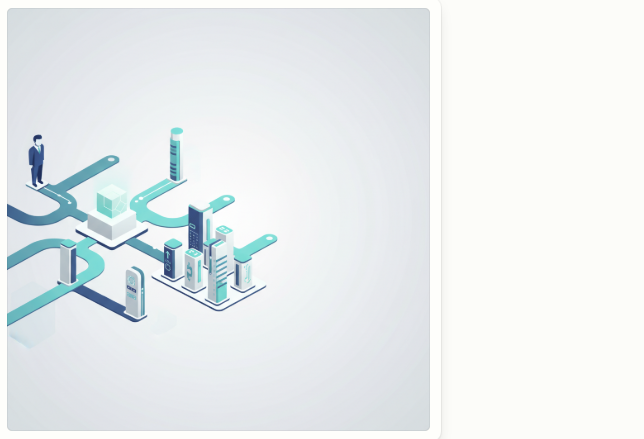 SBIR Eligibility and Fit Explained