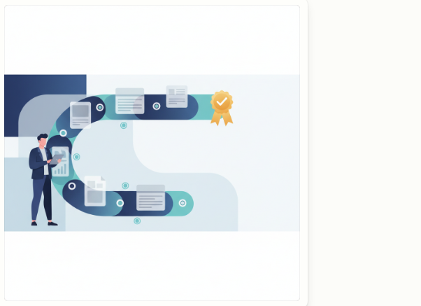 Federal Funding Pipeline