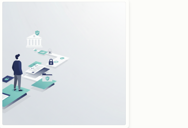 Key Federal Grant Rules