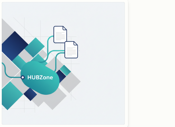 HUBZone Program