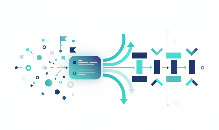 Response Strategies and Remediation Plans