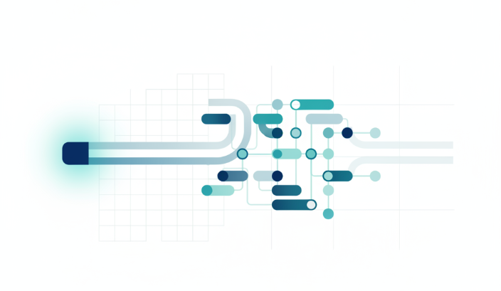 Federal Funding Pipeline